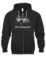 Men's Zip Hoodie Men's Zip Hoodie
