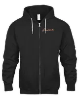 Men's Zip Hoodie Men's Zip Hoodie