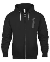 Men's Zip Hoodie Men's Zip Hoodie