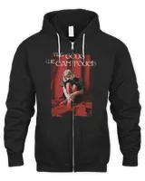 Men's Zip Hoodie Men's Zip Hoodie
