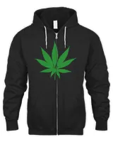 Men's Zip Hoodie Men's Zip Hoodie
