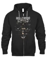 Men's Zip Hoodie Men's Zip Hoodie
