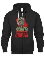 Men's Zip Hoodie Men's Zip Hoodie