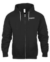 Men's Zip Hoodie Men's Zip Hoodie