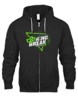 Men's Zip Hoodie Men's Zip Hoodie