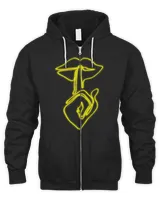 Men's Zip Hoodie Men's Zip Hoodie