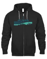 Men's Zip Hoodie Men's Zip Hoodie