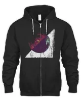 Men's Zip Hoodie Men's Zip Hoodie