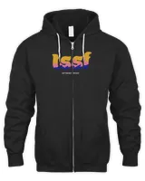 Men's Zip Hoodie Men's Zip Hoodie