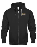 Men's Zip Hoodie Men's Zip Hoodie