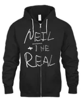 Men's Zip Hoodie Men's Zip Hoodie