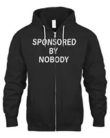 Men's Zip Hoodie Men's Zip Hoodie