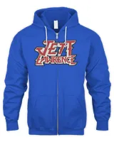 Men's Zip Hoodie Men's Zip Hoodie