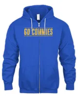 Men's Zip Hoodie Men's Zip Hoodie