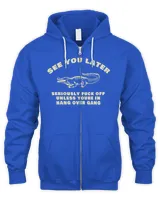 Men's Zip Hoodie Men's Zip Hoodie