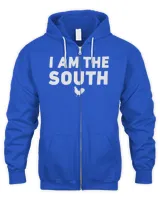 Men's Zip Hoodie Men's Zip Hoodie