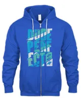 Men's Zip Hoodie Men's Zip Hoodie