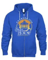 Men's Zip Hoodie Men's Zip Hoodie