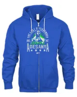 Men's Zip Hoodie Men's Zip Hoodie