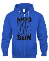 Men's Zip Hoodie Men's Zip Hoodie