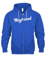 Men's Zip Hoodie Men's Zip Hoodie