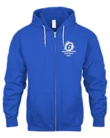 Men's Zip Hoodie Men's Zip Hoodie