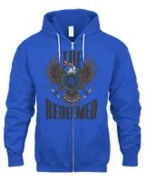Men's Zip Hoodie Men's Zip Hoodie