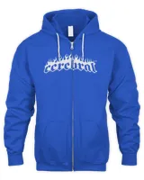 Men's Zip Hoodie Men's Zip Hoodie