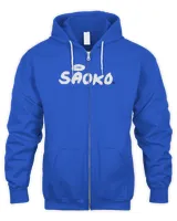 Men's Zip Hoodie Men's Zip Hoodie