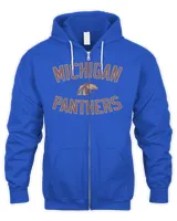 Men's Zip Hoodie Men's Zip Hoodie