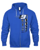 Men's Zip Hoodie Men's Zip Hoodie