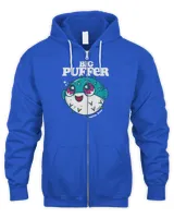 Men's Zip Hoodie Men's Zip Hoodie