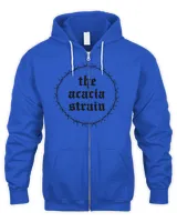 Men's Zip Hoodie Men's Zip Hoodie