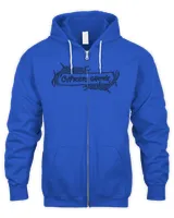 Men's Zip Hoodie Men's Zip Hoodie