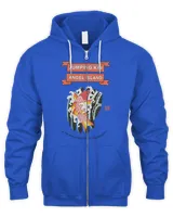 Men's Zip Hoodie Men's Zip Hoodie
