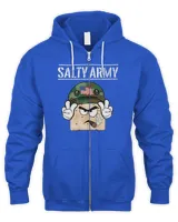 Men's Zip Hoodie Men's Zip Hoodie