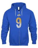 Men's Zip Hoodie Men's Zip Hoodie