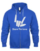 Men's Zip Hoodie Men's Zip Hoodie