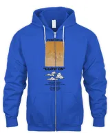 Men's Zip Hoodie Men's Zip Hoodie