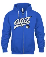 Men's Zip Hoodie Men's Zip Hoodie