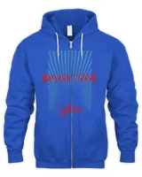 Men's Zip Hoodie Men's Zip Hoodie