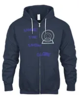 Men's Zip Hoodie Men's Zip Hoodie