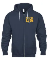 Men's Zip Hoodie Men's Zip Hoodie