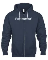 Men's Zip Hoodie Men's Zip Hoodie