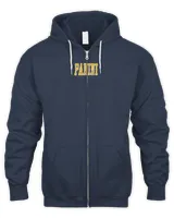 Men's Zip Hoodie Men's Zip Hoodie