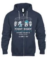 Men's Zip Hoodie Men's Zip Hoodie