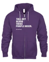 Men's Zip Hoodie Men's Zip Hoodie