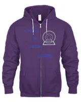 Men's Zip Hoodie Men's Zip Hoodie