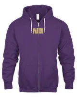 Men's Zip Hoodie Men's Zip Hoodie