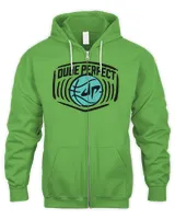 Men's Zip Hoodie Men's Zip Hoodie